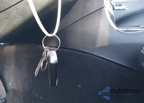 2013 Dodge Charger Sxt Plus из США, поврежденный, VIN 2C3CDXHG3DH590874